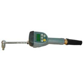Digital Preset Meter Gun - K500