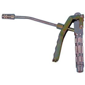 Booster Gun with Rigid End - JD-3560