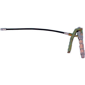 Booster Gun with Flex End - JD-3560F