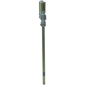 Pneumatic Grease Pump 120 Lb - JDL-3650