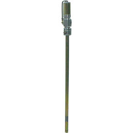 Pneumatic Grease Pump - 400 lbs - JDL-3655