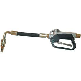 Flex Steel Oil Delivery Gun JD-3940