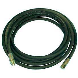 Oil Delivery Hose - 10 Feet