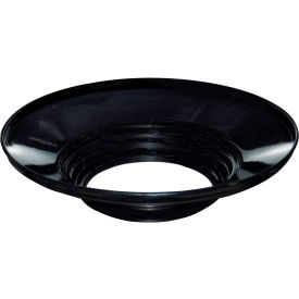 Plastic Funnel Adaptor, 24" - JD1416