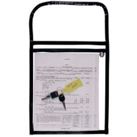 Work Order Holder 11"L X 13"W