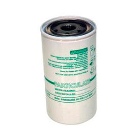 1 Micron Fuel Filter E85