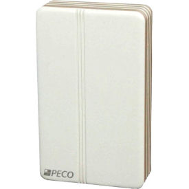 PECO Trane Compatible Zone Sensor SP155-017