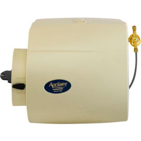 Automatic Control Humidifier, 12 Gallons Per Day