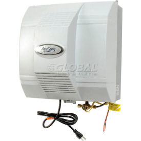 700 Humidifier With Automatic Humidistat Control 18 Gallons Day
