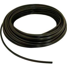 Polyethylene Tubing 1/4" I.D. x 3/8" O.D. - 500' Reel