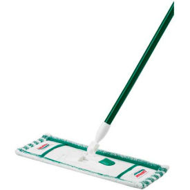 Libman Commercial 18" Microfiber Mop