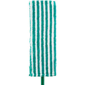 Libman Commercial 18" Microfiber Mop Refill