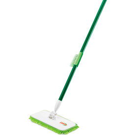 Libman Commercial Freedom Dust Mop - 4005