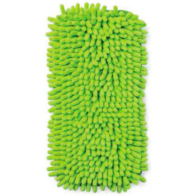 Freedom Dust Mop Refill