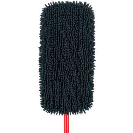 18" X 9" Microfiber Finger Mop Refill