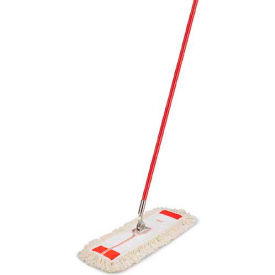Libman Commercial 24" Dust Mop