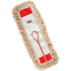 Libman Commercial 24" Dust Mop Refill
