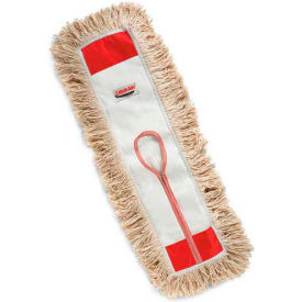 Libman Commercial 36" Dust Mop Refill