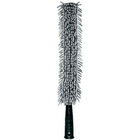 Libman Commercial Flexible Microfiber Duster - Screw-On