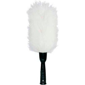 Libman Commercial Lambswool Duster - Screw-On