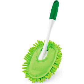 Libman Commercial Microfiber Duster - Handheld