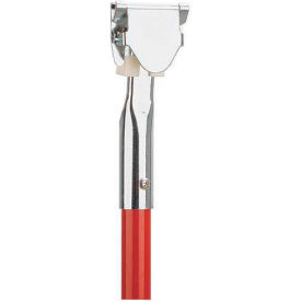 Commercial Dust Mop Handle