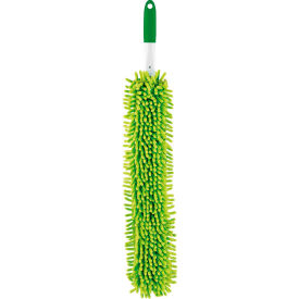 Libman Flexible Microfiber Duster - Handheld