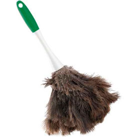 Libman Commercial Feather Duster - Handheld