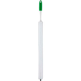 Libman Commercial Vent Brush