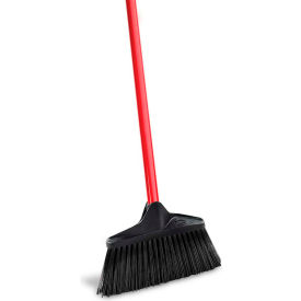 Libman Commercial Lobby Broom