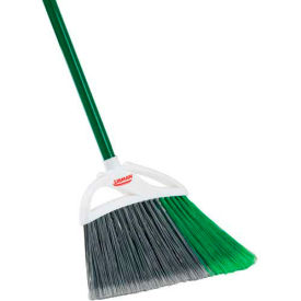Libman Commercial Large Precision Angle Broom 205