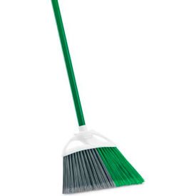 Libman Commercial Precision® Angle Broom