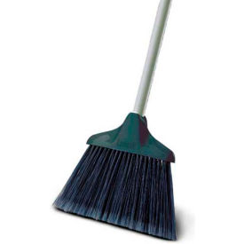 Commercial Value Angle Broom