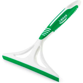 Libman Commercial Shower Squeegee