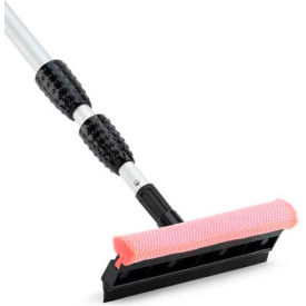 Libman Commercial Telescopic Window Washer