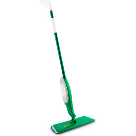 15" Freedom® Spray Mop 4002