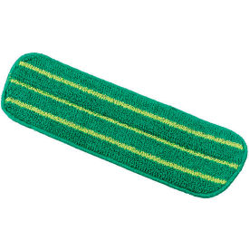 5" X 15" Microfiber Pad Refill