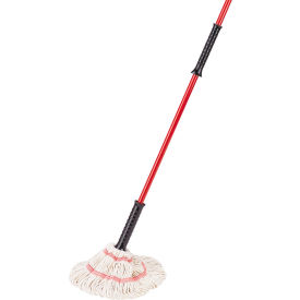 Libman Commercial Big Tornado Mop