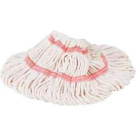 Commercial Big Tornado Mop Refill