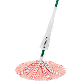 Wonder® Mop 2000