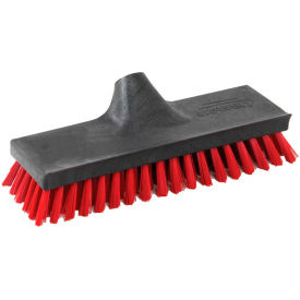 Libman Commercial Floor Scrub Head Only
