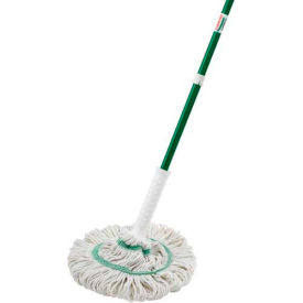 Commercial Tornado® Mop 2030