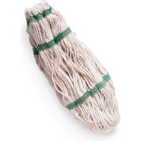 Tornado Mop Refill 2031