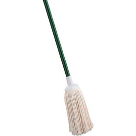 8 Oz. Cotton Deck Mop - 88
