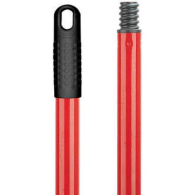 Libman Commercial 48" Steel Handle - Nylon Thread