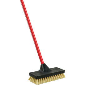 Libman Commercial Acid Brush