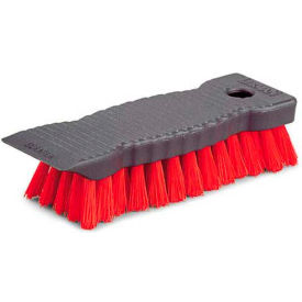 Libman Commercial 7-Inch Scrub Brush Polymer - 510