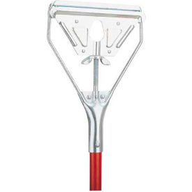 Libman Commercial Steel Mop Handle