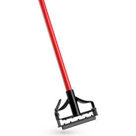 Libman Commercial Resin Quick-Change Mop Handle