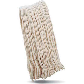 Libman Commercial #24 Wet Mop Head